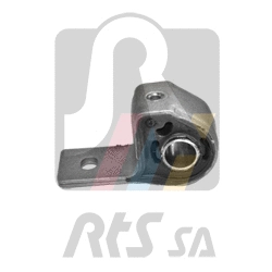 Mounting, control/trailing arm (017-00506)