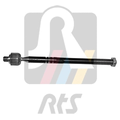 Inner Tie Rod (92-90666-010)