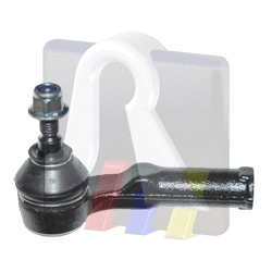 Tie Rod End (91-90608-2)