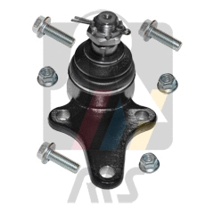 Ball Joint (93-92520-056)