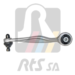 Control/Trailing Arm, wheel suspension (95-05973-2)