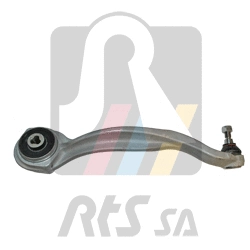 Control/Trailing Arm, wheel suspension (95-00884-1)