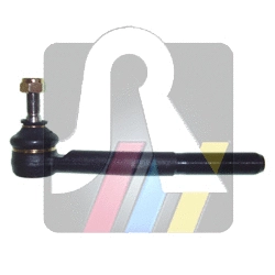 Tie Rod End (91-05210-2)
