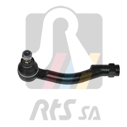Tie Rod End (91-08817-2)