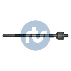 Inner Tie Rod (92-99737)