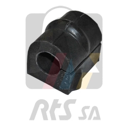 Mounting, stabiliser bar (035-00168)