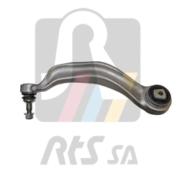 Control/Trailing Arm, wheel suspension (95-99523-2)