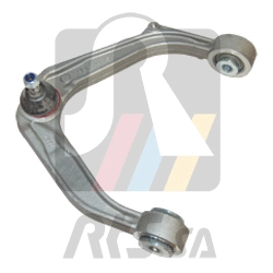 Control/Trailing Arm, wheel suspension (96-05823-2)