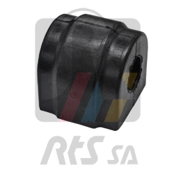 Mounting, stabiliser bar (035-00058)