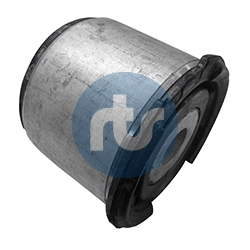 Mounting, control/trailing arm (017-00672)