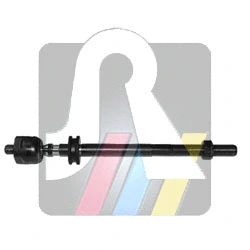 Inner Tie Rod (92-00962)