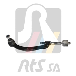 Tie Rod (90-09125-2)