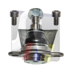 Ball Joint (93-90159-056)