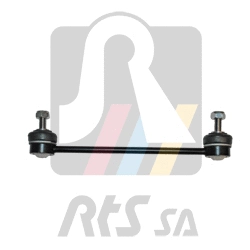 Link/Coupling Rod, stabiliser bar (97-06629)