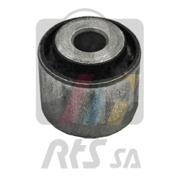 Mounting, control/trailing arm (017-00264)