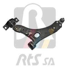 Control/Trailing Arm, wheel suspension (96-00688-2)