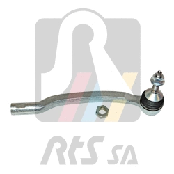 Tie Rod End (91-07044-110)
