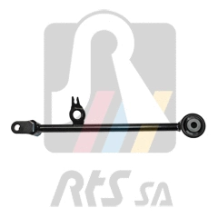 Control/Trailing Arm, wheel suspension (95-02409-2)
