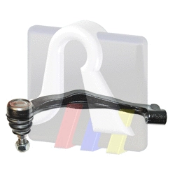 Tie Rod End (91-90988-2)