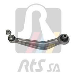 Control/Trailing Arm, wheel suspension (95-99555-2)