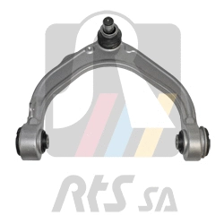 Control/Trailing Arm, wheel suspension (96-99576-2)