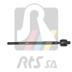 Inner Tie Rod (92-08083-2)