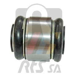 Ball Joint (93-05609)
