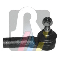 Tie Rod End (91-02364)