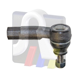 Tie Rod End (91-90996-1)