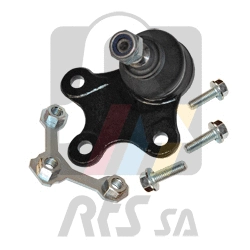 Ball Joint (93-90973-156)