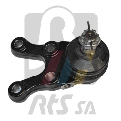 Ball Joint (93-09721-1)