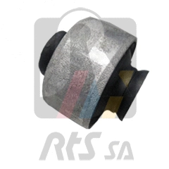 Mounting, control/trailing arm (017-00519)