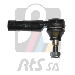 Tie Rod End (91-08070)