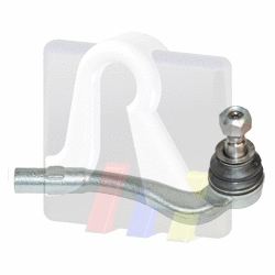 Tie Rod End (91-00894-1)