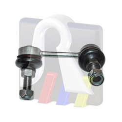 Link/Coupling Rod, stabiliser bar (97-90755-2)