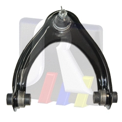 Control/Trailing Arm, wheel suspension (96-06610-1)