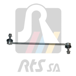 Link/Coupling Rod, stabiliser bar (97-90534)