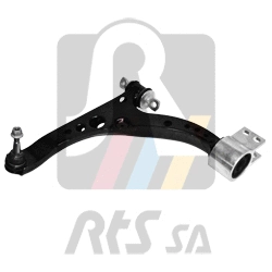 Control/Trailing Arm, wheel suspension (96-90361-2)