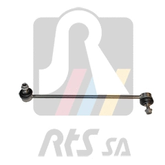 Link/Coupling Rod, stabiliser bar (97-99535-1)