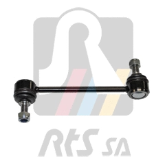 Link/Coupling Rod, stabiliser bar (97-04032)