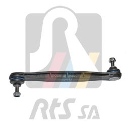 Link/Coupling Rod, stabiliser bar (97-90630)