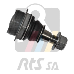 Ball Joint (93-90318)