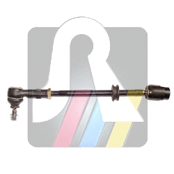 Tie Rod (90-90912-2)