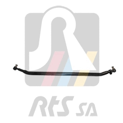 Tie Rod (94C-40054)