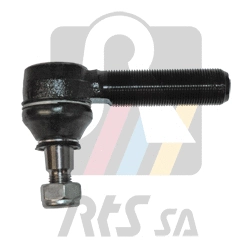 Tie Rod End (91-92324-2)
