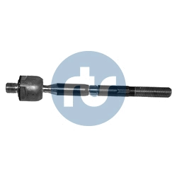 Inner Tie Rod (92-98801-026)