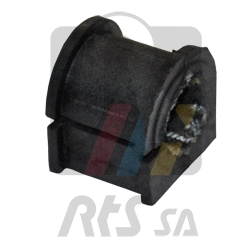 Mounting, stabiliser bar (035-00149)