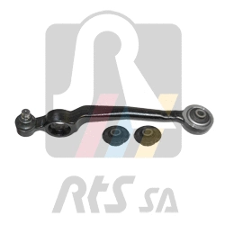 Control/Trailing Arm, wheel suspension (95-05961-2)