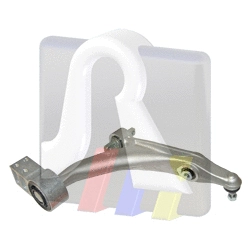 Control/Trailing Arm, wheel suspension (96-05840-1)