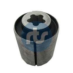 Mounting, control/trailing arm (017-01038)